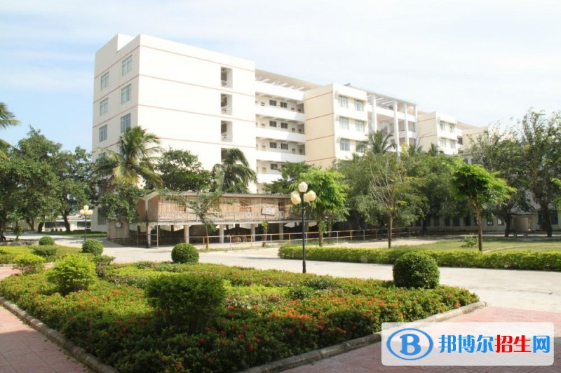 青島城陽(yáng)區(qū)職業(yè)中等專業(yè)學(xué)校2018年報(bào)名條件、招生對(duì)象