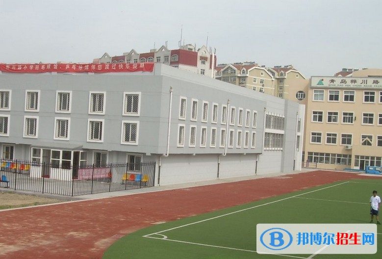 青島航空職業(yè)技術(shù)學(xué)校2022年報(bào)名條件、招生對(duì)象