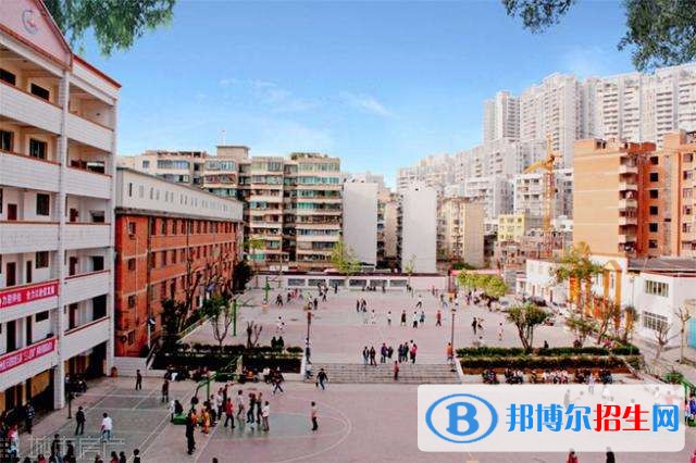 貴州航空職業(yè)技術學院單招簡章