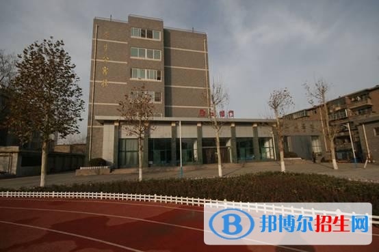 淄博信息工程學(xué)校專業(yè)有哪些