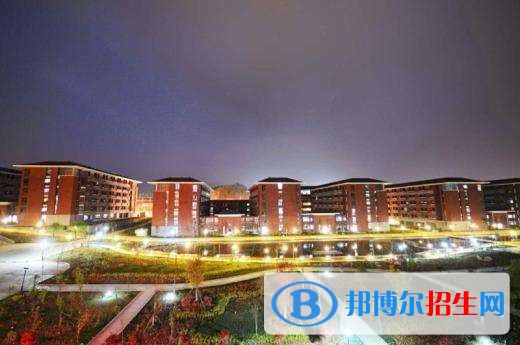 貴州財(cái)經(jīng)大學(xué)單招簡(jiǎn)章