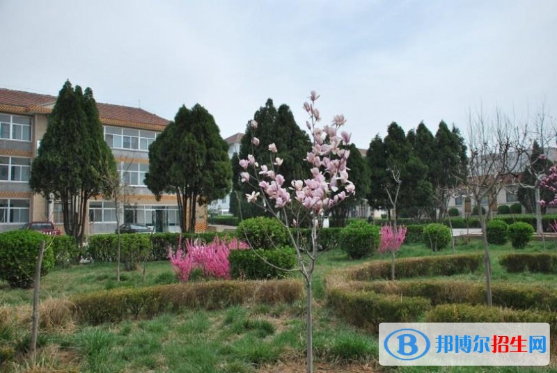 招遠(yuǎn)職業(yè)中等專業(yè)學(xué)校2018年報(bào)名條件、招生對象