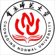 重慶師范大學單招