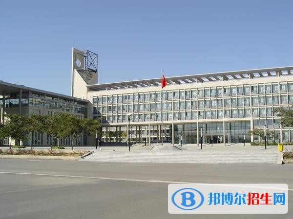煙臺經(jīng)濟(jì)技術(shù)開發(fā)區(qū)高級職業(yè)學(xué)校招生辦聯(lián)系電話