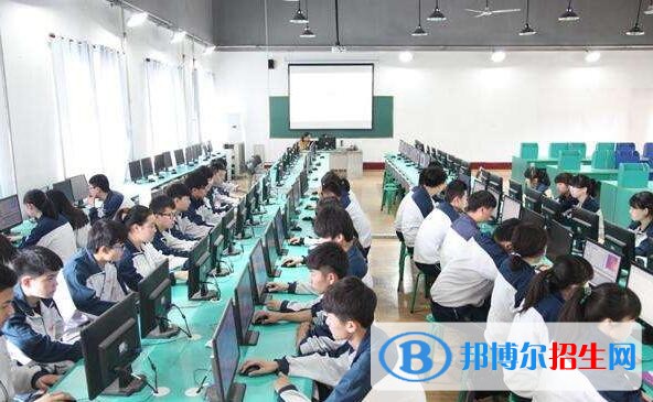 濟南第六職業(yè)中專2018年報名條件、招生對象