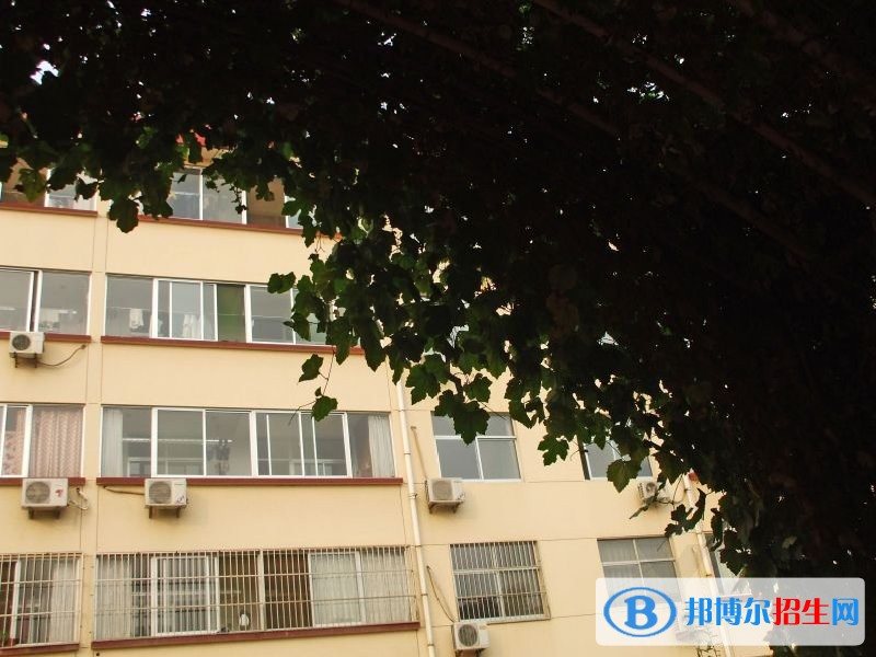 山東益都衛(wèi)生學校網(wǎng)站網(wǎng)址