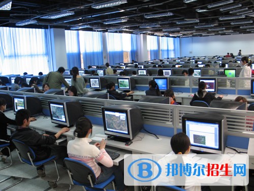 濟南電子機械工程學校2018年報名條件、招生對象