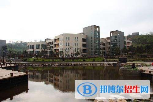 重慶工業(yè)職業(yè)技術(shù)學(xué)院單招簡章