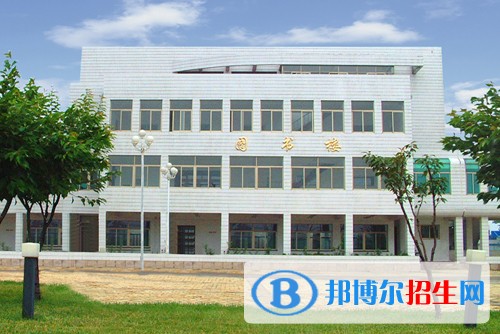 濟南電子機械工程學(xué)校招生辦聯(lián)系電話
