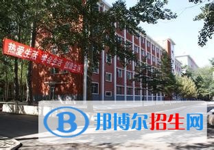 濟南電子機械工程學校網站網址