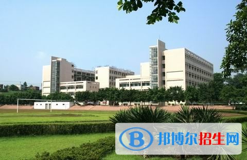 重慶機電職業(yè)技術學院單招報名條件