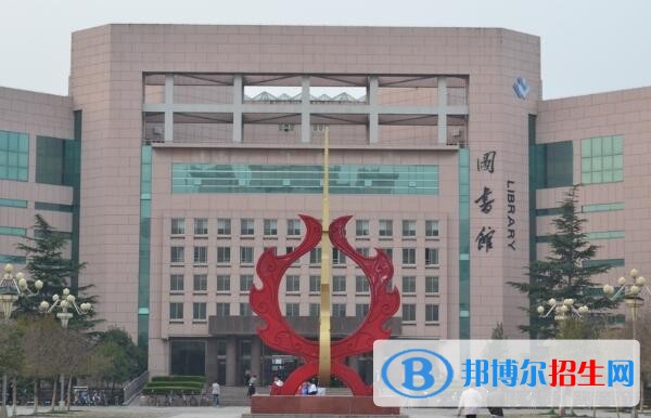 濰坊藝術學校專業(yè)有哪些