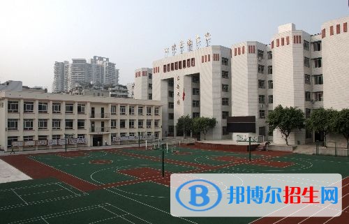 重慶初中沒(méi)讀完可以讀中專(zhuān)學(xué)校嗎