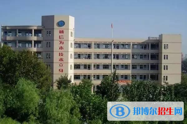濟(jì)南歷城職業(yè)中專(zhuān)招生辦聯(lián)系電話