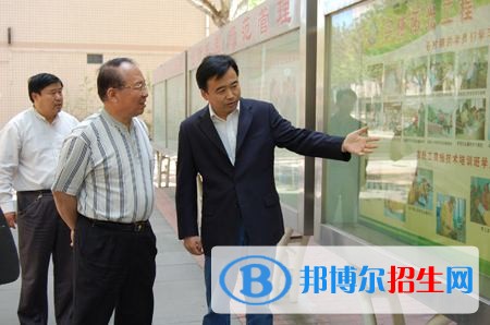 濟(jì)南歷城職業(yè)中專(zhuān)網(wǎng)站網(wǎng)址
