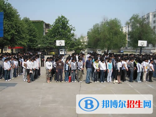 濟(jì)寧第一職業(yè)中專招生辦聯(lián)系電話