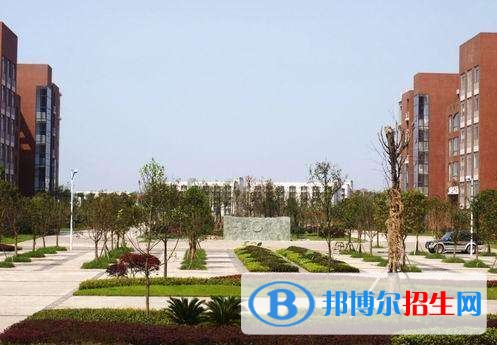 重慶電訊職業(yè)學院單招報名時間