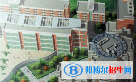 重慶初中未畢業(yè)能讀什么中專學校