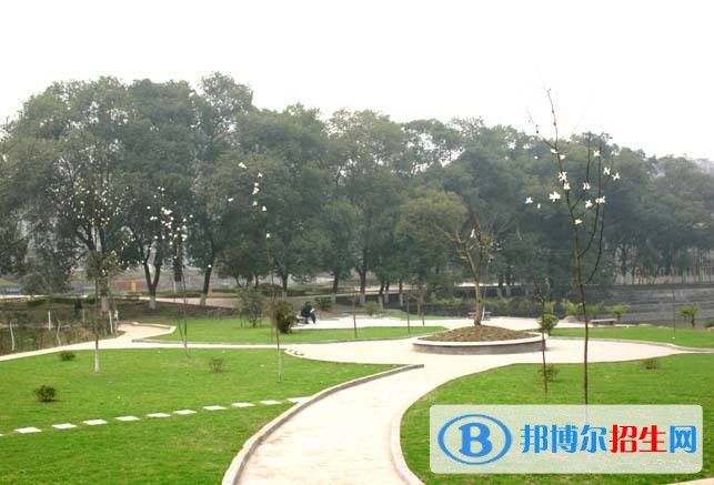 重慶三峽職業(yè)學(xué)院單招報名條件