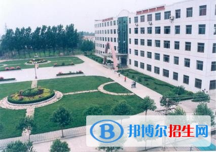 山東貿易職工大學有哪些專業(yè)