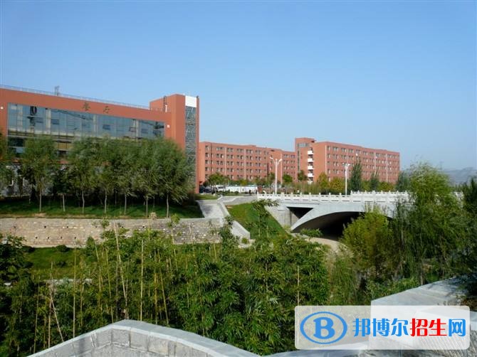 重慶幼兒師范高等專科學(xué)校單招報(bào)名時(shí)間