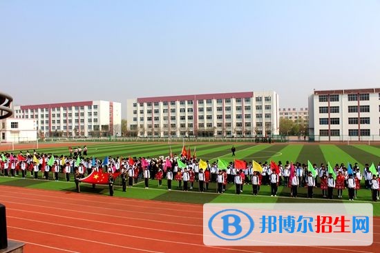 日照農(nóng)業(yè)學校有哪些專業(yè)