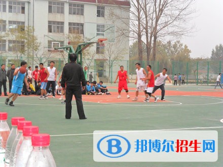 日照農(nóng)業(yè)學(xué)校2018年報(bào)名條件、招生對象