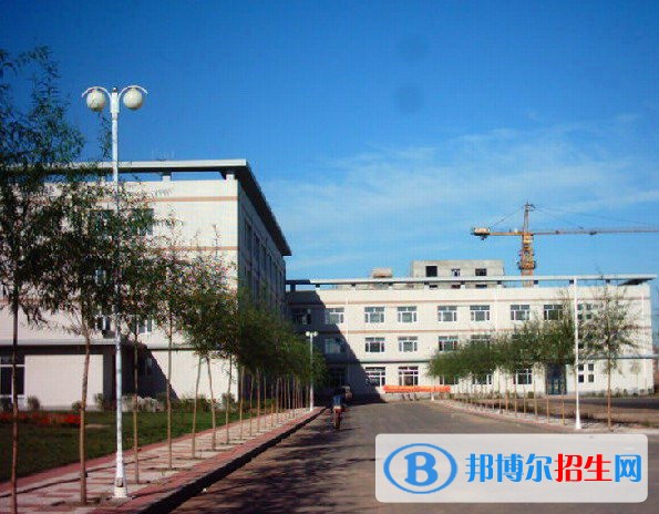 日照工業(yè)學(xué)校2021年招生對(duì)象、報(bào)名要求、報(bào)名條件