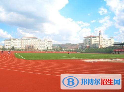 重慶城市職業(yè)學院單招簡章
