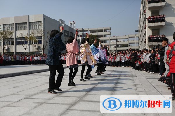 齊河縣職業(yè)中等專(zhuān)業(yè)學(xué)校網(wǎng)站網(wǎng)址