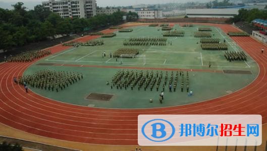 重慶哪個(gè)中專(zhuān)學(xué)校好