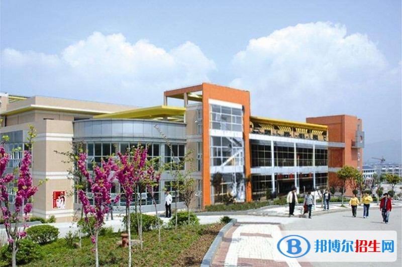 重慶三峽醫(yī)藥高等?？茖W(xué)校2019年單招錄取分?jǐn)?shù)線