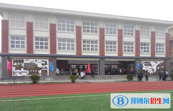 山東聊城建設(shè)學(xué)校有哪些專(zhuān)業(yè)