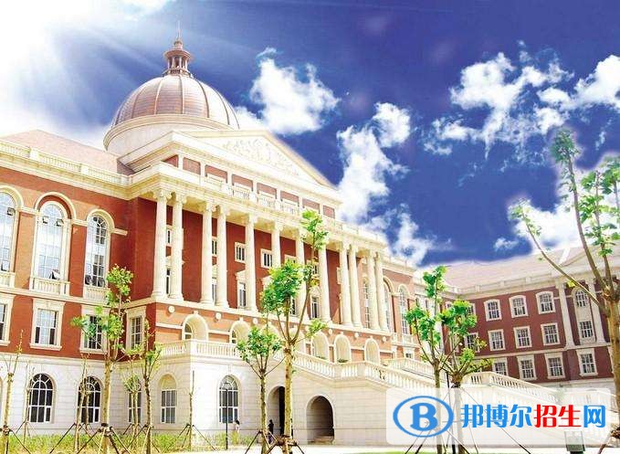 陜西電子信息職業(yè)技術(shù)學(xué)院?jiǎn)握谐煽?jī)查詢時(shí)間