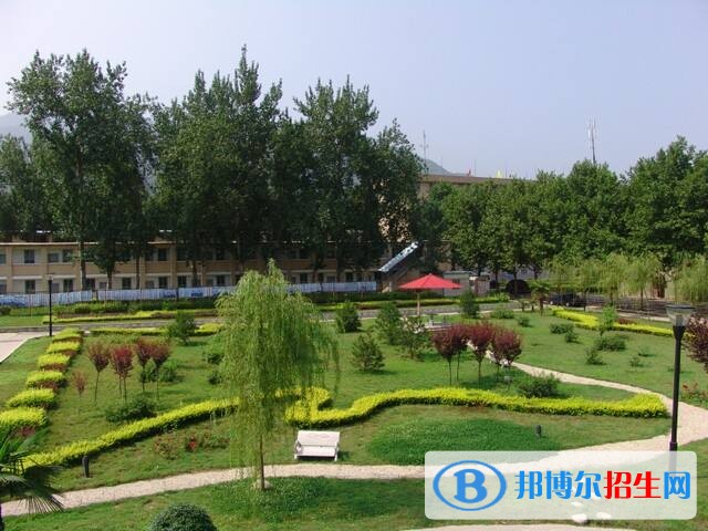 陜西青年職業(yè)學(xué)院單招報名條件