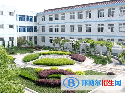 宜興市和橋職業(yè)高級(jí)中學(xué)招生辦聯(lián)系電話