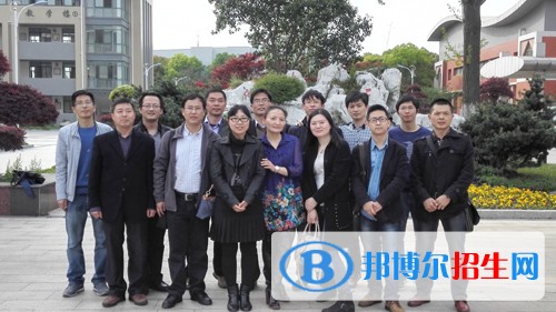 宜興丁蜀職業(yè)高級中學(xué)2018年報名條件、招生對象