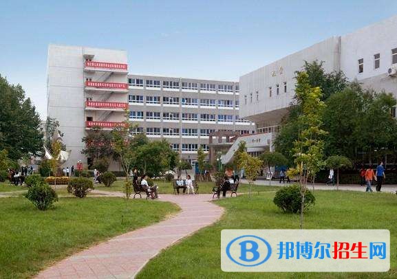 陜西電子科技職業(yè)學(xué)院單招報(bào)名時(shí)間