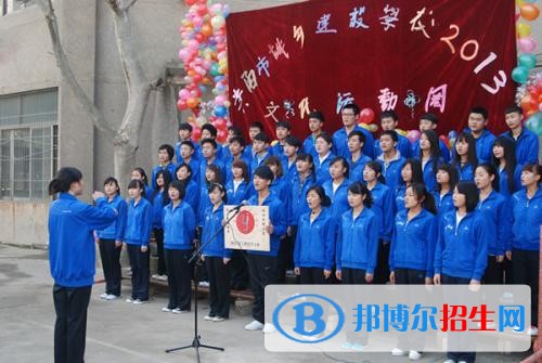 貴陽 哪個中專學校就業(yè)好