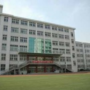 江蘇常州會計學校