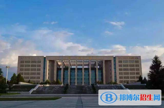 西北大學(xué)單招成績(jī)查詢時(shí)間