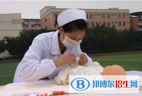 貴陽(yáng)讀什么中專學(xué)校有前途