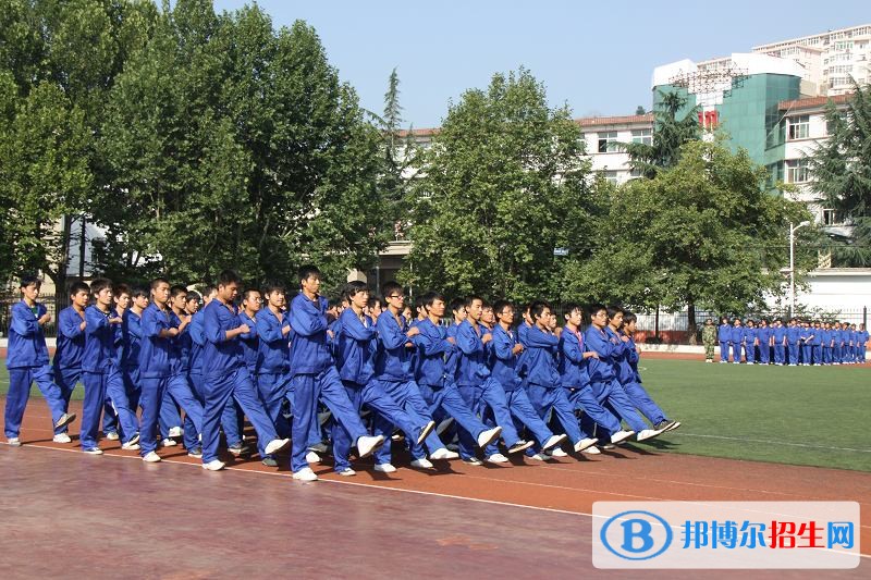 銅川職業(yè)技術學院單招成績查詢時間