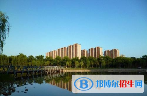 貴陽讀高中好還是讀中專學(xué)校好