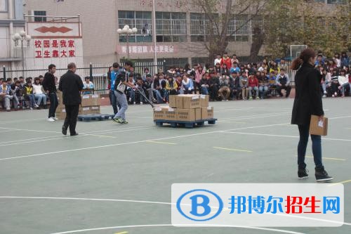 貴陽初中畢業(yè)上中專學(xué)校學(xué)什么專業(yè)好
