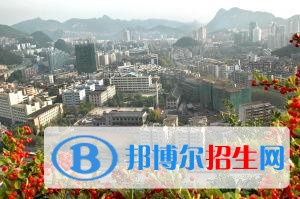 貴陽(yáng)初中沒讀完可以讀中專學(xué)校嗎