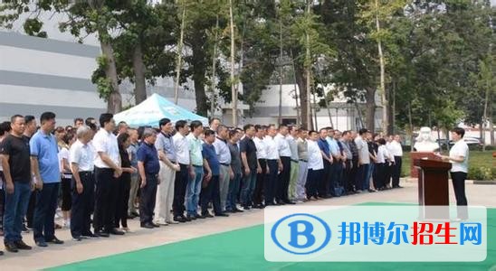 貴陽(yáng)初中女生上什么中專學(xué)校好