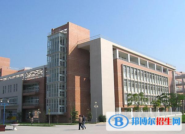 西安工程大學(xué)單招成績(jī)查詢時(shí)間