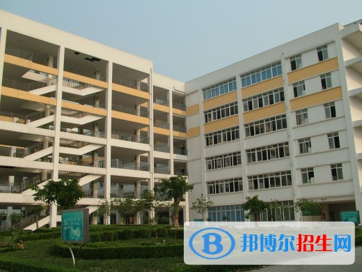 蘇州醫(yī)藥科技學校有哪些專業(yè)