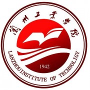 蘭州工業(yè)學(xué)院?jiǎn)握? onerror=